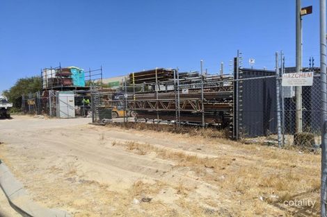 17 Iron St, Malaga, WA 6090