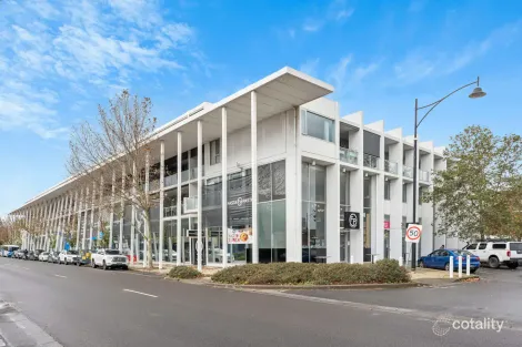 7/18-28 Main St, Mawson Lakes, SA 5095