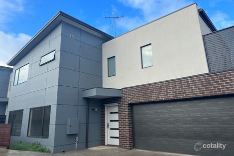 2/3 Petras Pl, Ocean Grove, VIC 3226