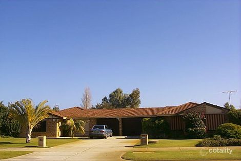 52b Waikiki Rd, Safety Bay, WA 6169