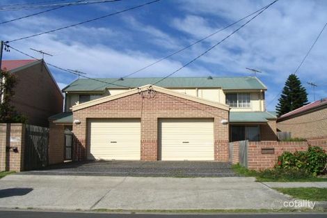 36 George St, Canley Heights, NSW 2166