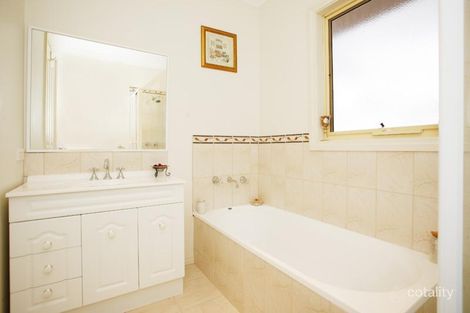 Property photo of 9/84-86 Pine Street Reservoir VIC 3073