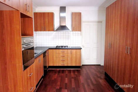 Property photo of 9/84-86 Pine Street Reservoir VIC 3073