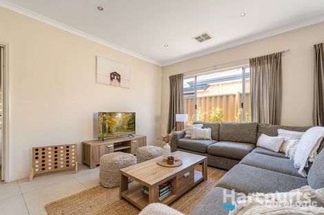 Property photo of 16 Santos Vista Iluka WA 6028