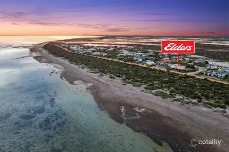 Property photo of 47 The Esplanade Thompson Beach SA 5501