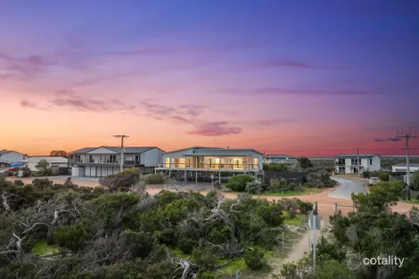 Property photo of 47 The Esplanade Thompson Beach SA 5501