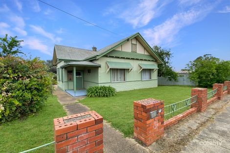 13 Palmerston St, Ararat, VIC 3377