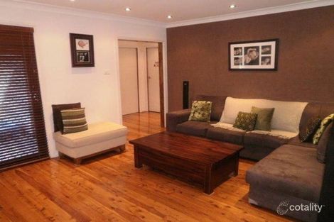Property photo of 114 Goliath Avenue Winston Hills NSW 2153