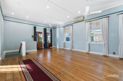 Property photo of 178 Heal Street New Farm QLD 4005