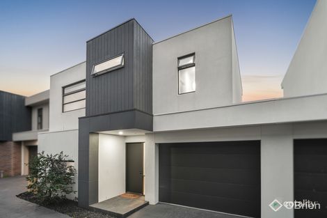 Property photo of 2/100 Station Street Aspendale VIC 3195