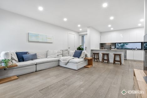 Property photo of 2/100 Station Street Aspendale VIC 3195