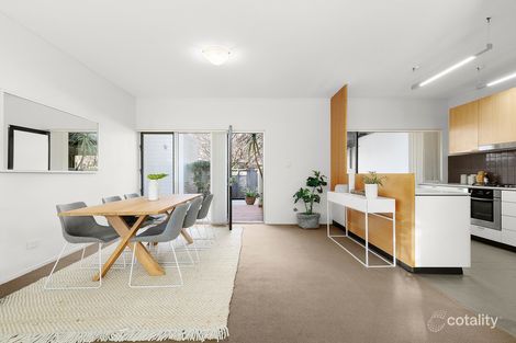 Property photo of 18/150-170 Mons Avenue Maroubra NSW 2035