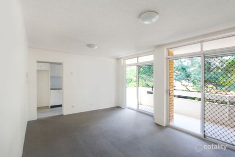 Property photo of 1/169 Herring Road Macquarie Park NSW 2113