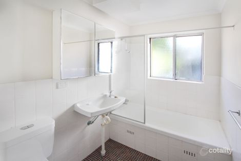 Property photo of 1/169 Herring Road Macquarie Park NSW 2113