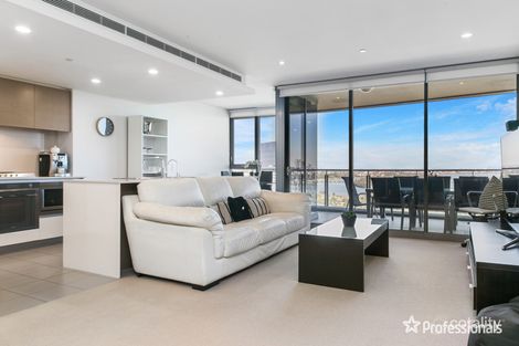 Property photo of 1803/96 Bow River Crescent Burswood WA 6100