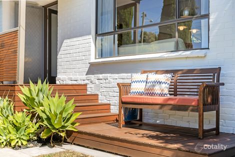Property photo of 57 Quinlan Avenue St Marys SA 5042