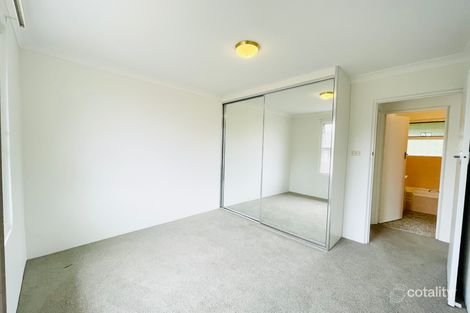 Property photo of 18/75 Pacific Parade Dee Why NSW 2099