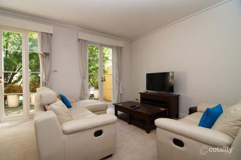 Property photo of 7/1-27 Wellington Crescent East Melbourne VIC 3002