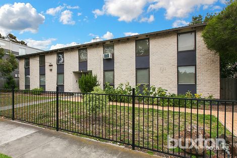 7/24 Garfield St, Cheltenham, VIC 3192