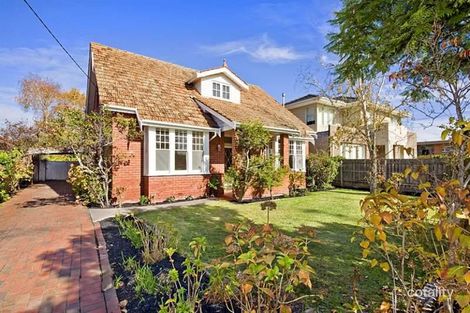 Property photo of 388 Glen Eira Road Caulfield VIC 3162