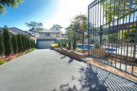Property photo of 257 Watkins Road Wangi Wangi NSW 2267