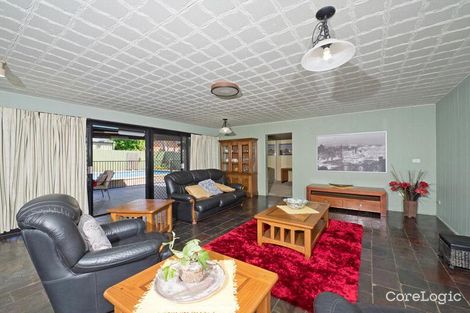 Property photo of 6 Arlene Street Sunnybank QLD 4109