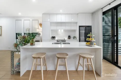 Property photo of 69/42 Stadium Drive Robina QLD 4226