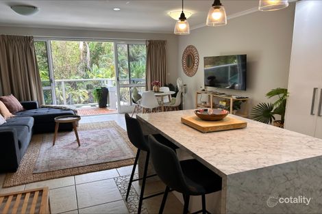 Property photo of 224/305-341 Coral Coast Drive Palm Cove QLD 4879