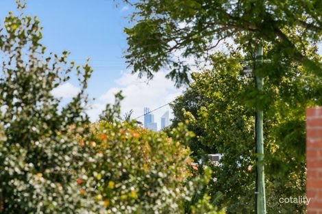 Property photo of 17 Whiteside Street Cloverdale WA 6105