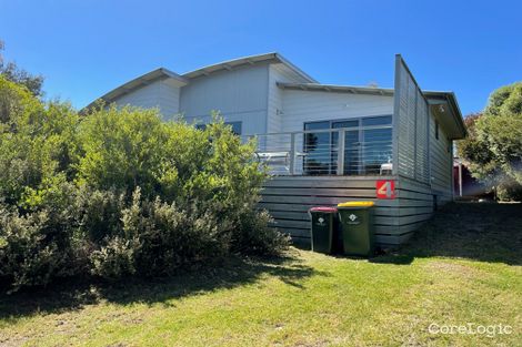 Property photo of 4 Woorak Avenue Venus Bay VIC 3956