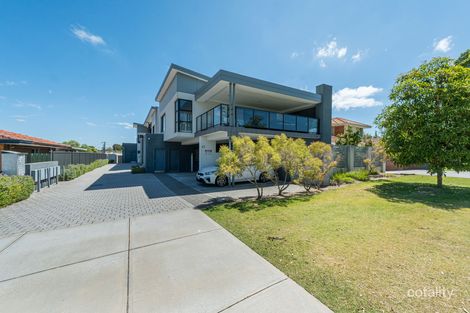 6/41 Balcombe Way, Westminster, WA 6061