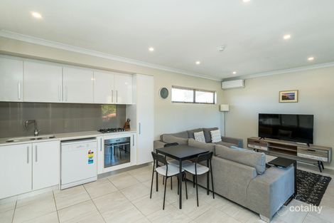 Property photo of 6/41 Balcombe Way Westminster WA 6061