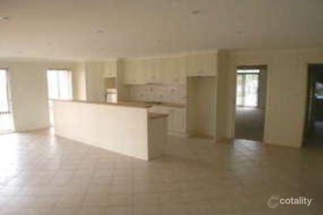 Property photo of 16 Yarrabee Drive Catalina NSW 2536