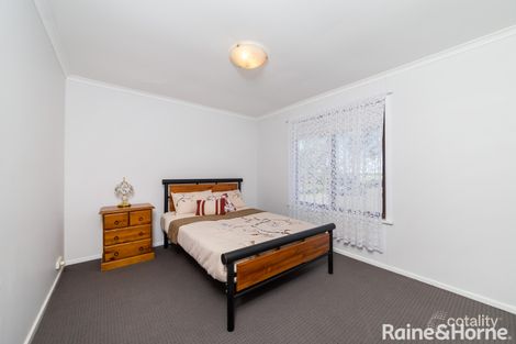 Property photo of 22 Dublin Road Mallala SA 5502