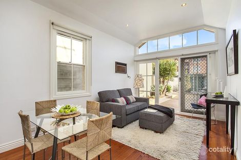 Property photo of 40 Coppin Street Richmond VIC 3121