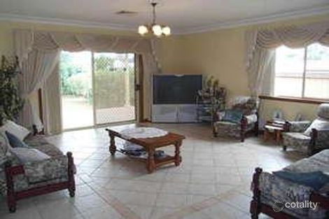 Property photo of 9 Vincent Avenue Liverpool NSW 2170