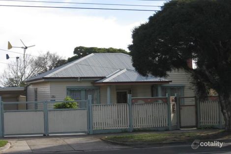3/125 East Boundary Rd, Bentleigh East, VIC 3165