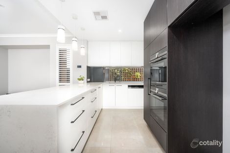 Property photo of 117A Wellington Road Dianella WA 6059