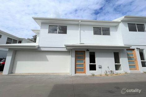 151 Canberra St, St Marys, NSW 2760
