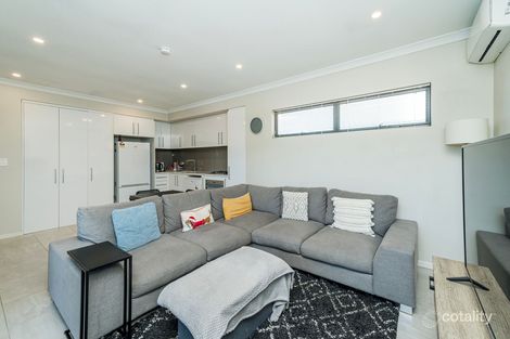 Property photo of 6/41 Balcombe Way Westminster WA 6061