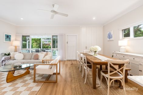 Property photo of 13 Wolger Road Ryde NSW 2112