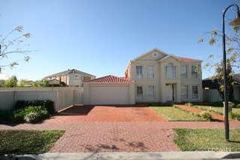 16 Balmain Dr, Northgate, SA 5085