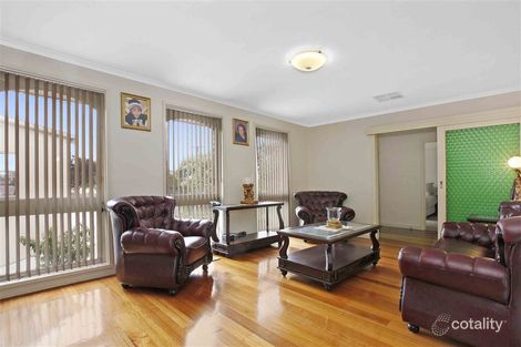 Property photo of 4 Wirilda Close Thomastown VIC 3074