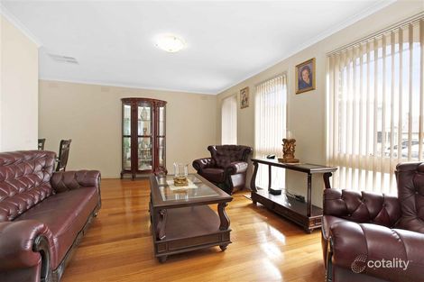 Property photo of 4 Wirilda Close Thomastown VIC 3074