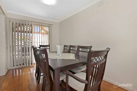 Property photo of 4 Wirilda Close Thomastown VIC 3074