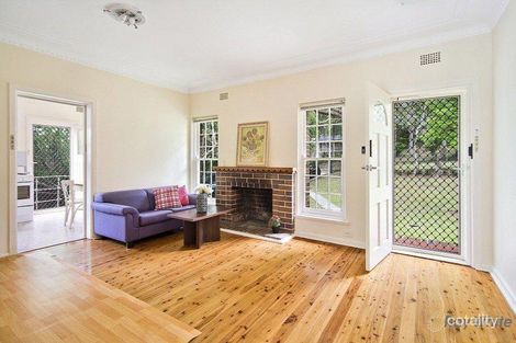 Property photo of 8 Vale Street Gordon NSW 2072