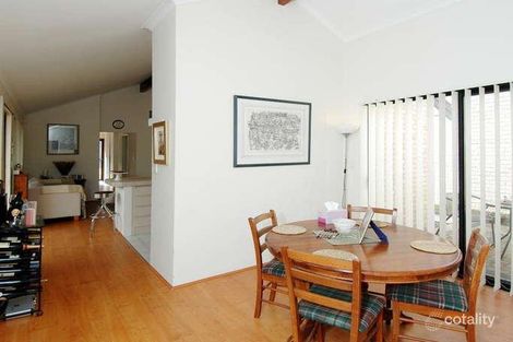 Property photo of 52B Henley Street Como WA 6152