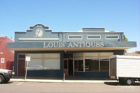 83 Nanson St, Wembley, WA 6014