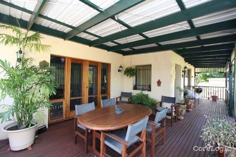 Property photo of 34 Maud Street Clapham SA 5062