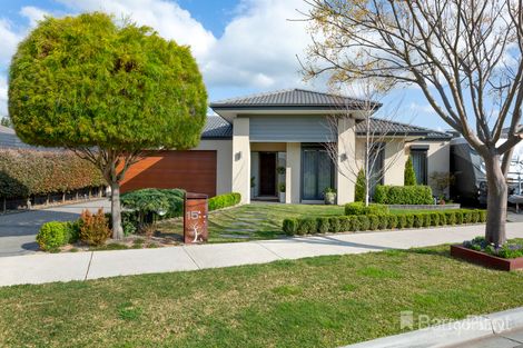 Property photo of 15 Williamsbrook Avenue Doreen VIC 3754